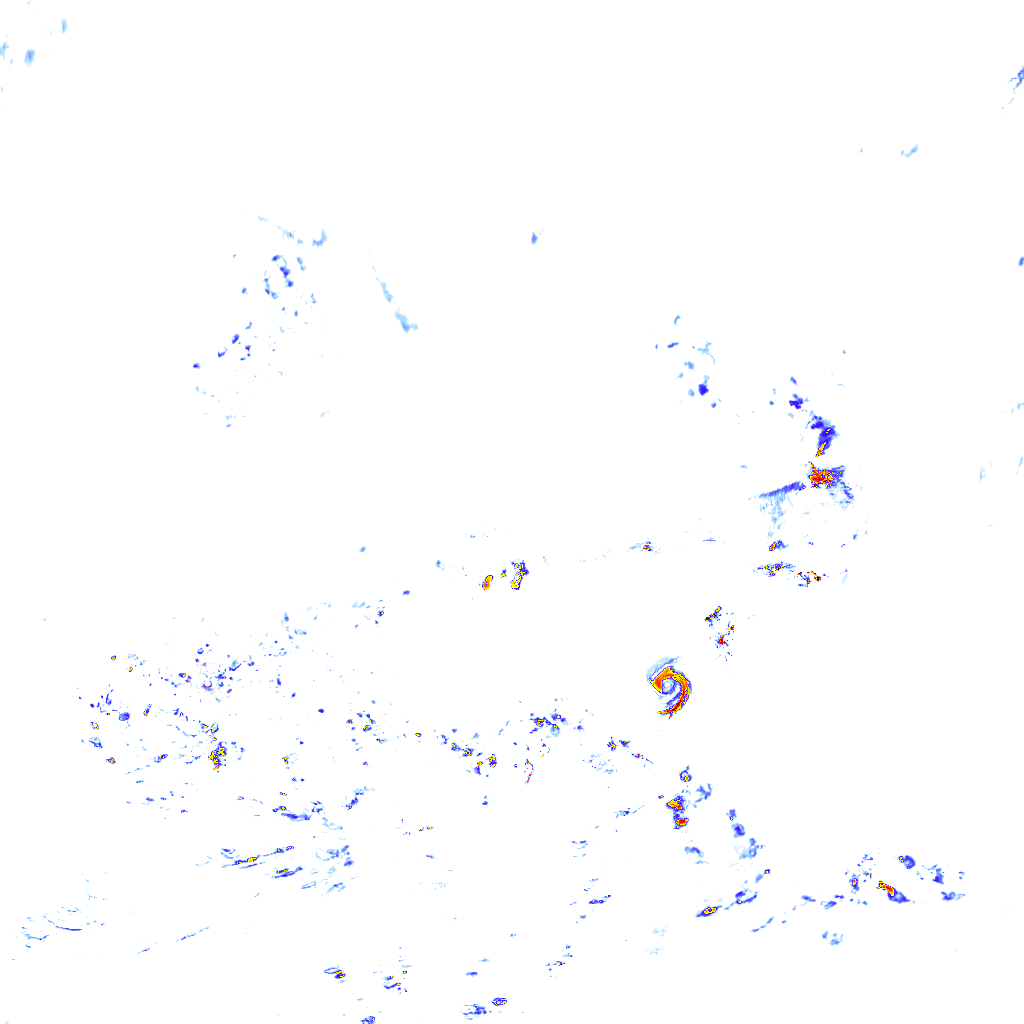 Image Layer