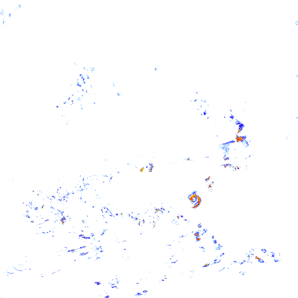 Image Layer