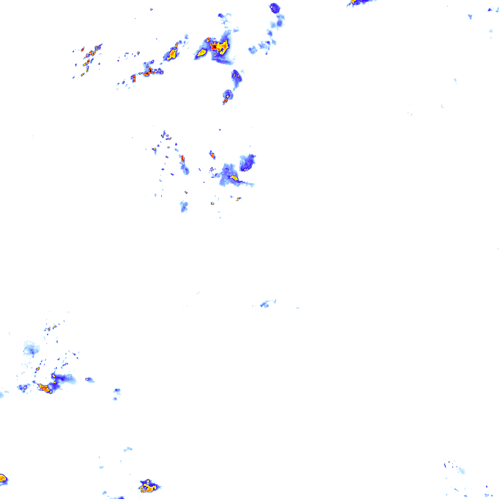 rainLayer
