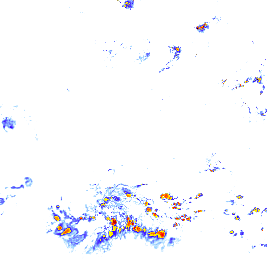 Image Layer