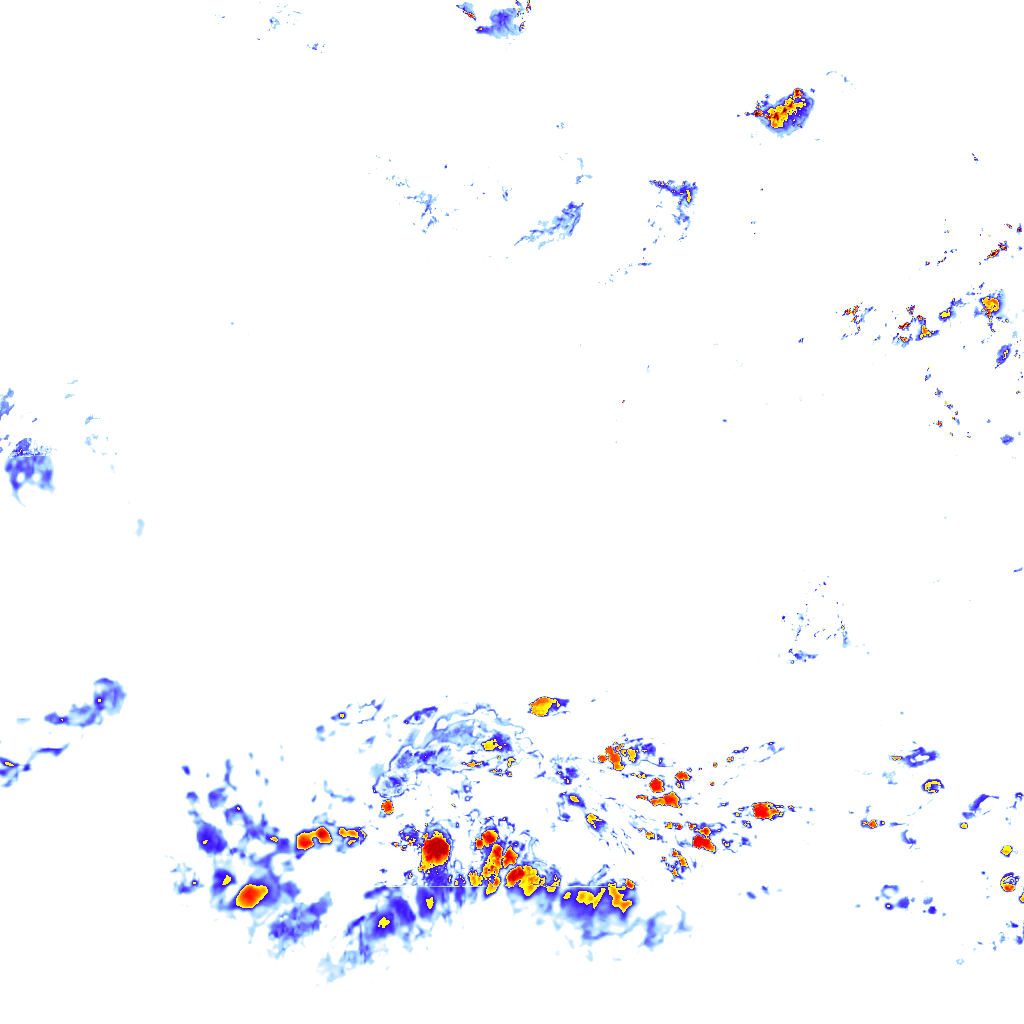 rainLayer