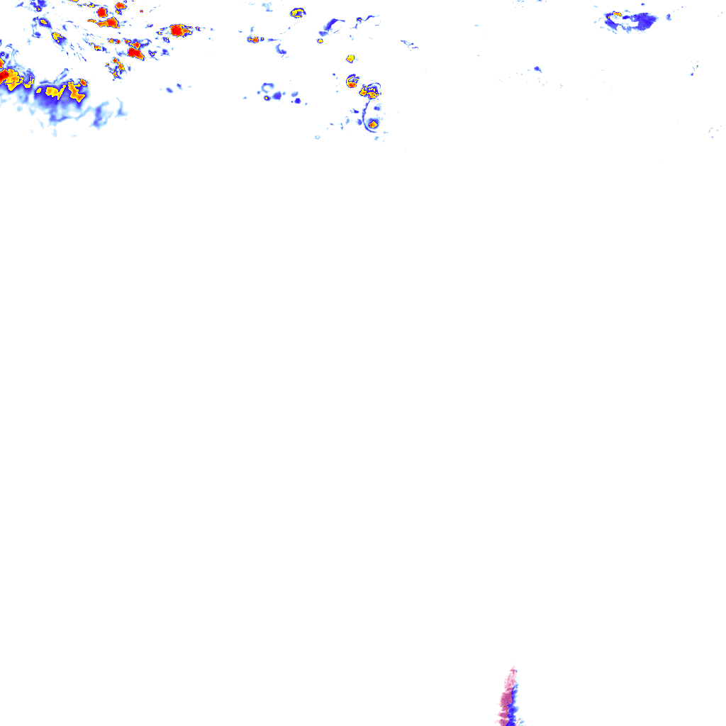 rainLayer