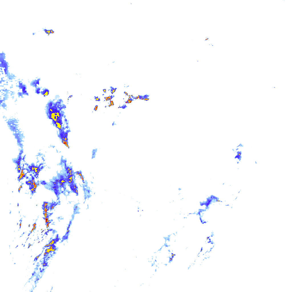 rainLayer