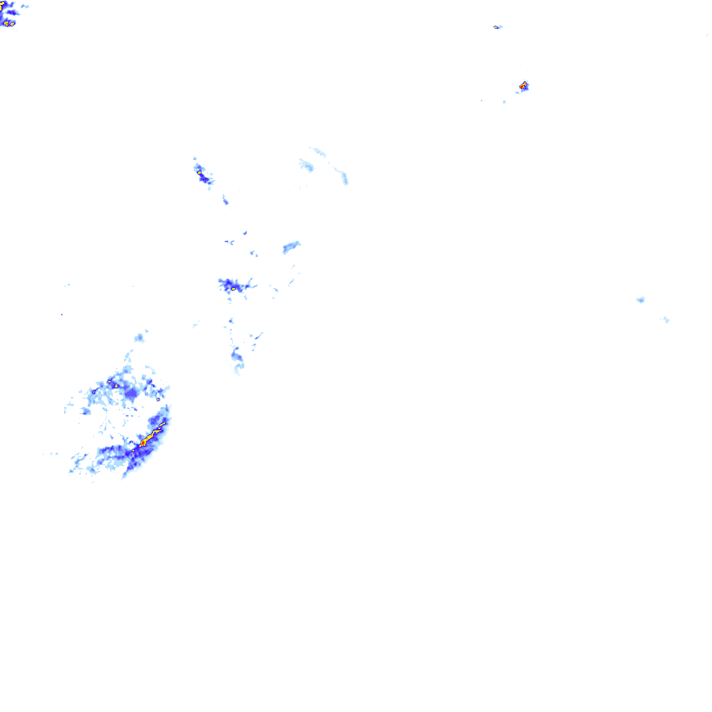 Image Layer