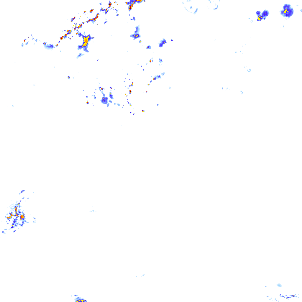 rainLayer