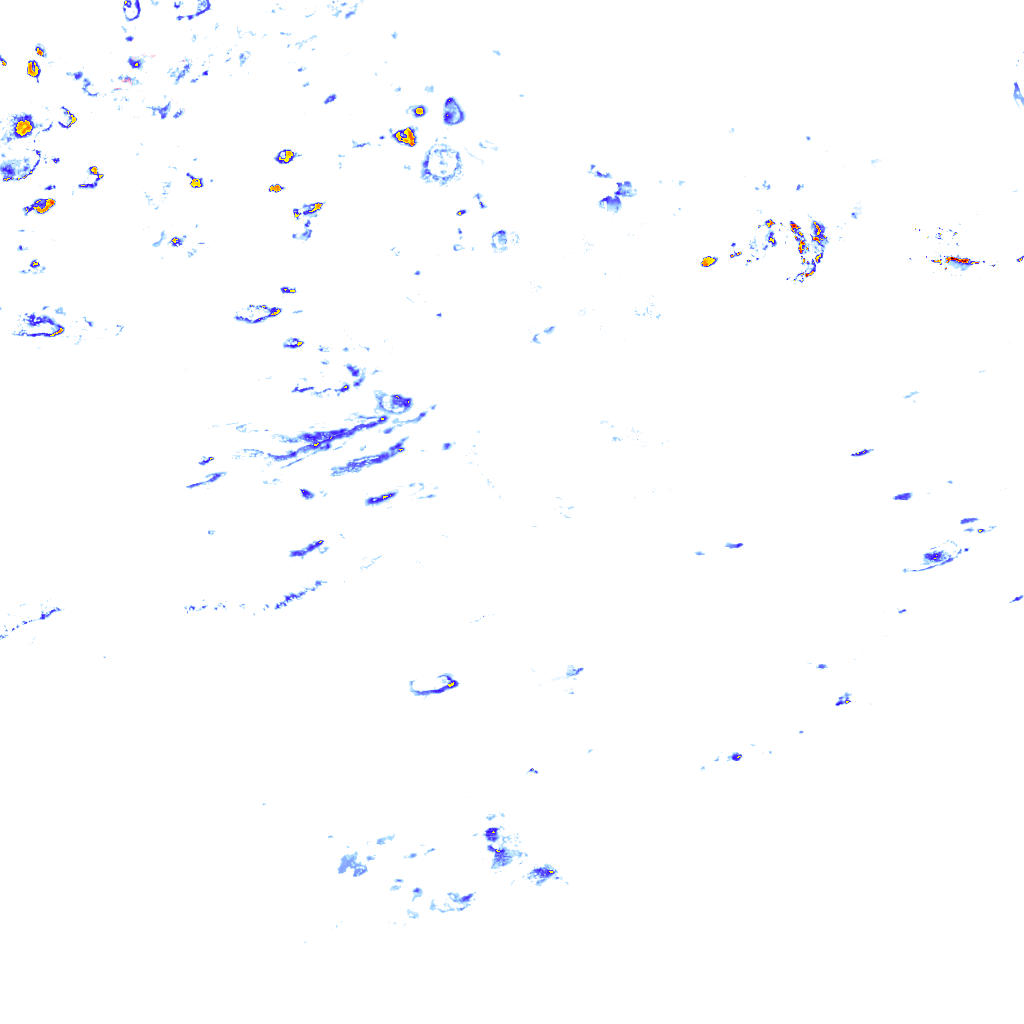 Image Layer