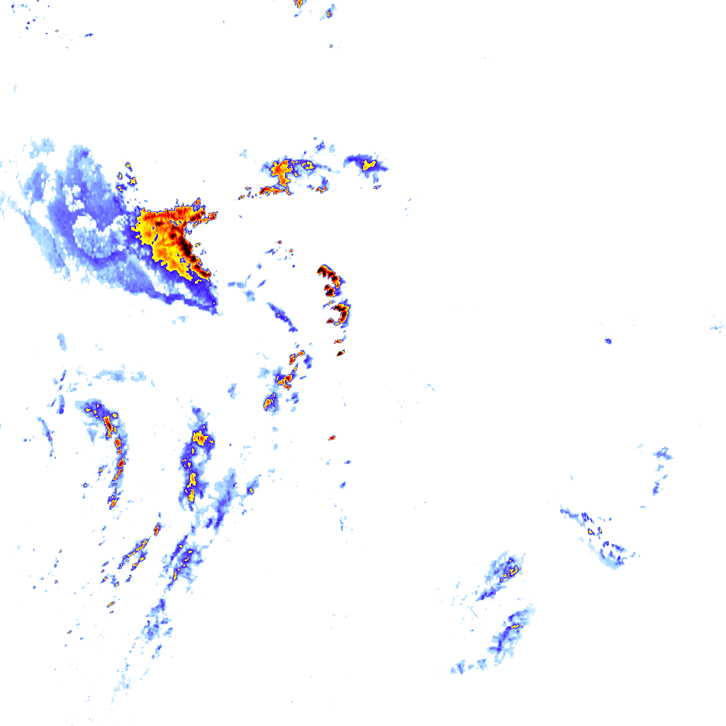 rainLayer