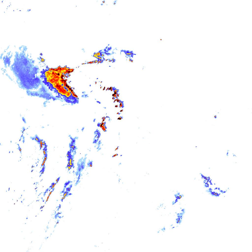 rainLayer