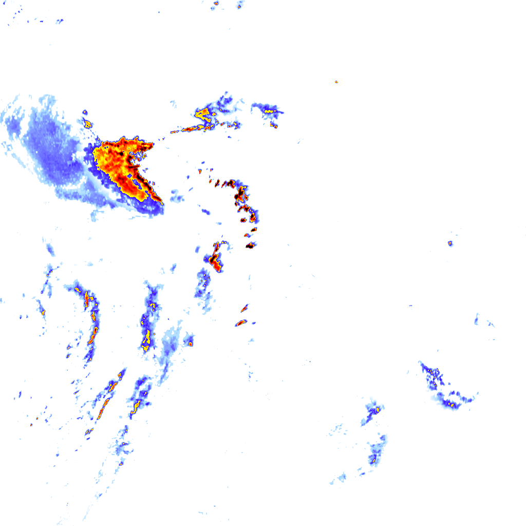 rainLayer