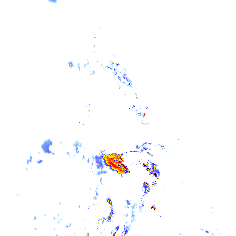Image Layer