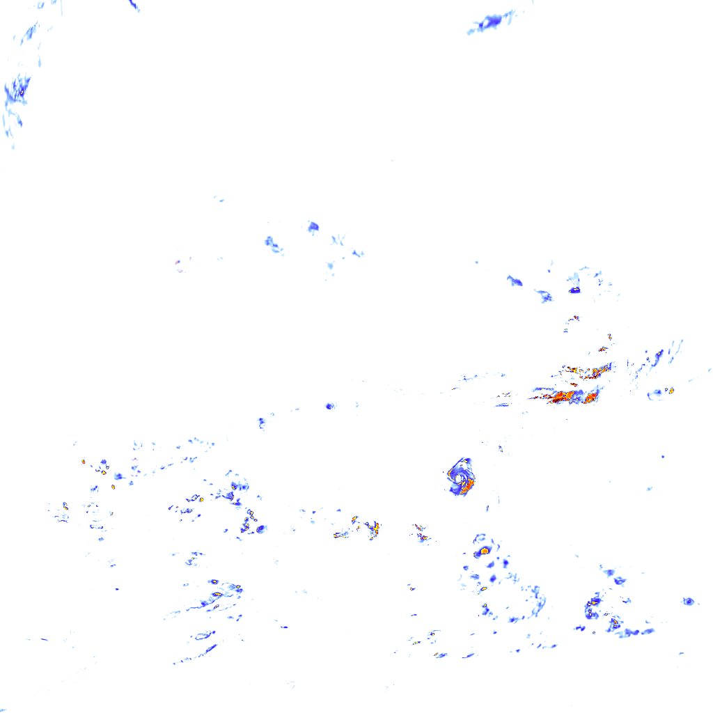 Image Layer