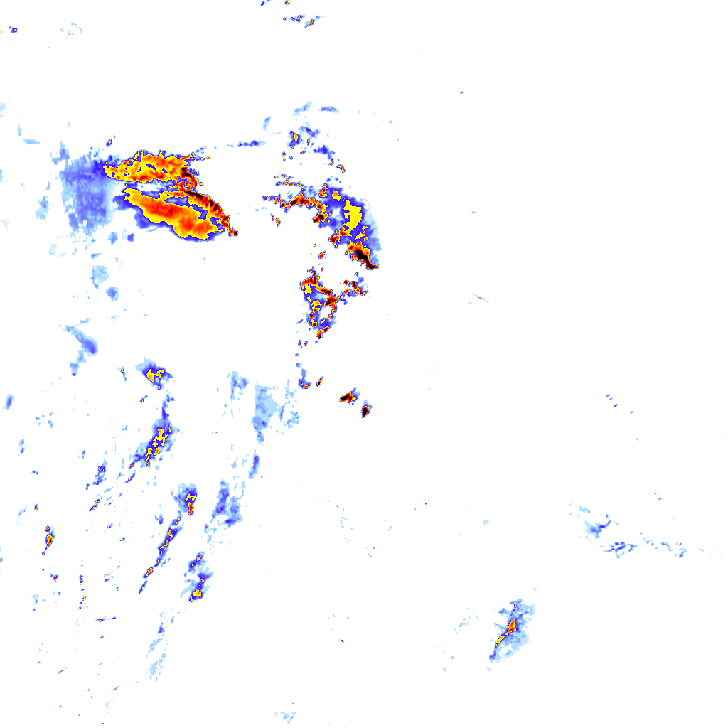rainLayer