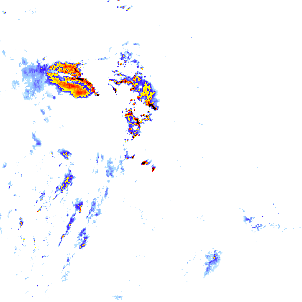 rainLayer