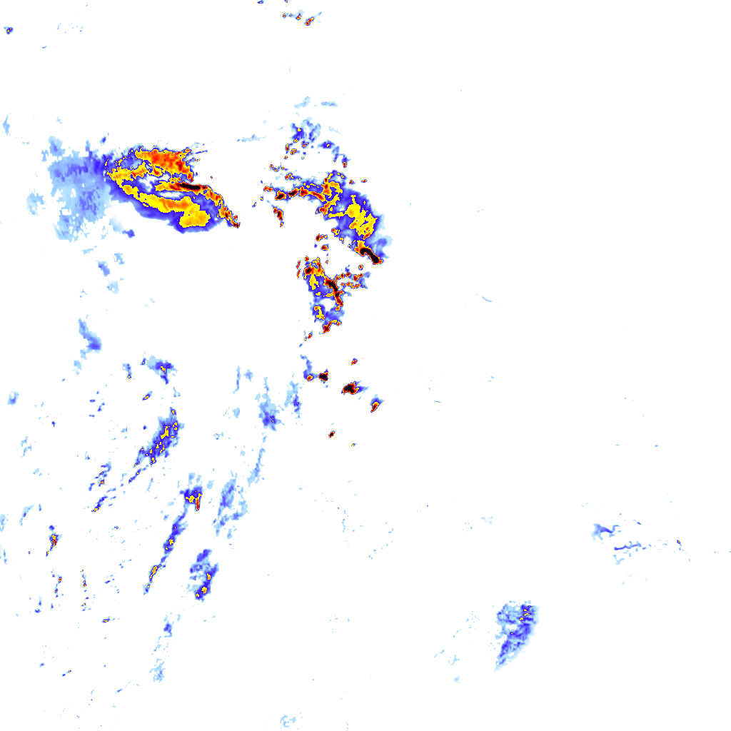 rainLayer