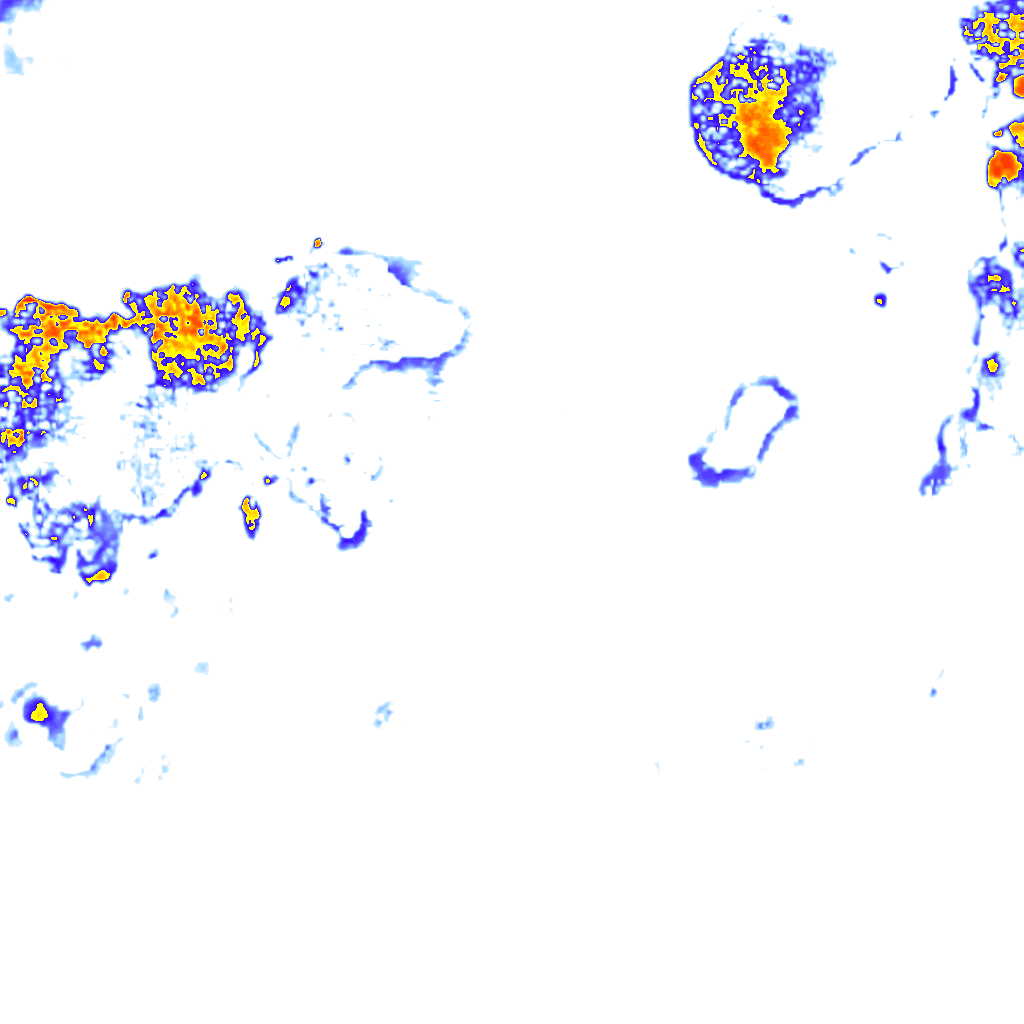 Image Layer