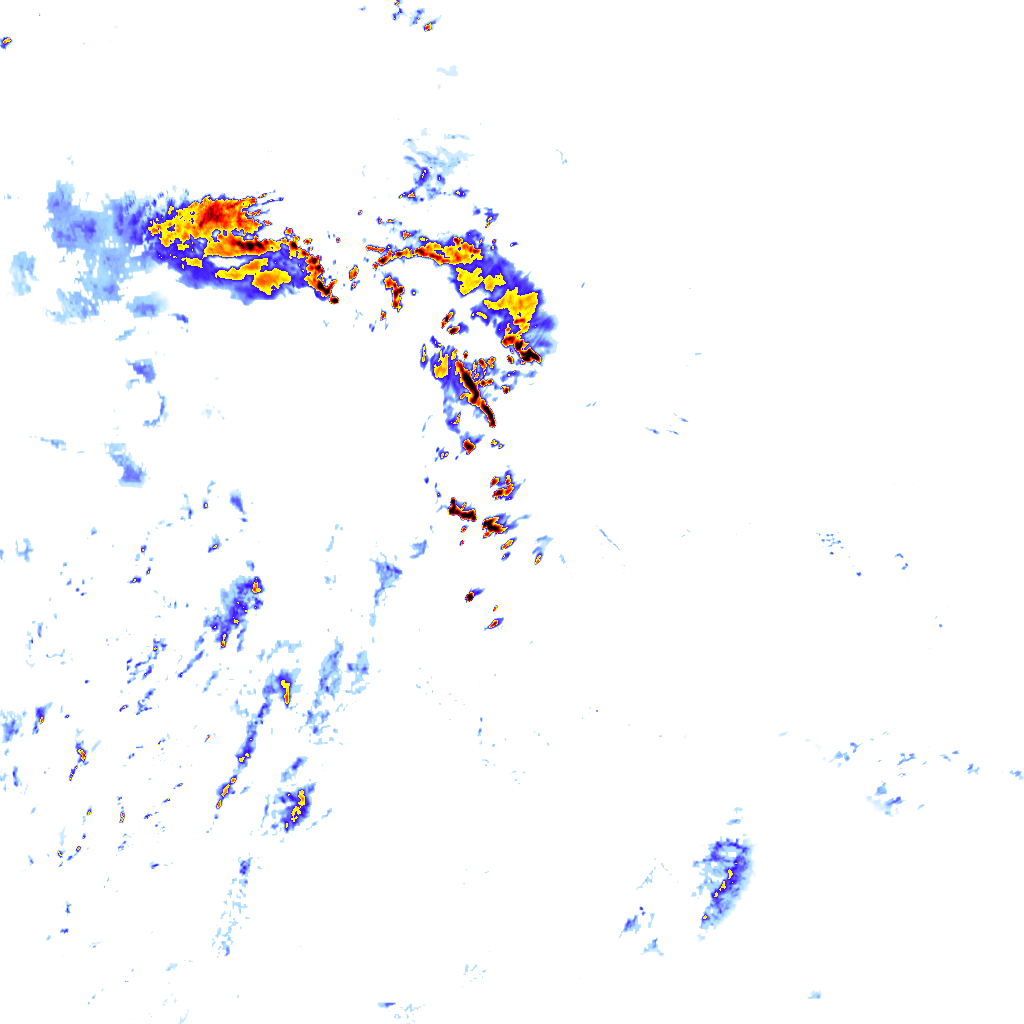 rainLayer