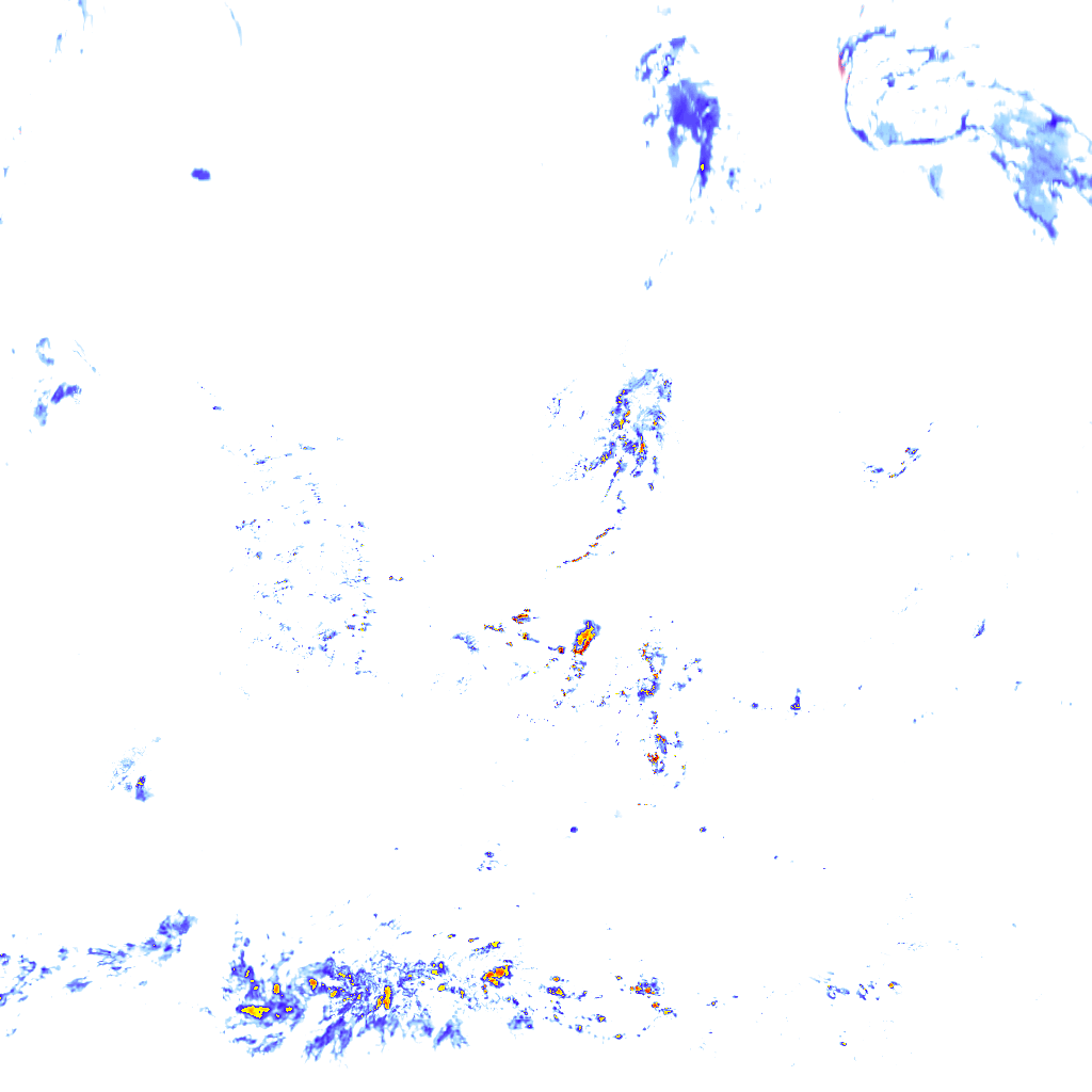 rainLayer