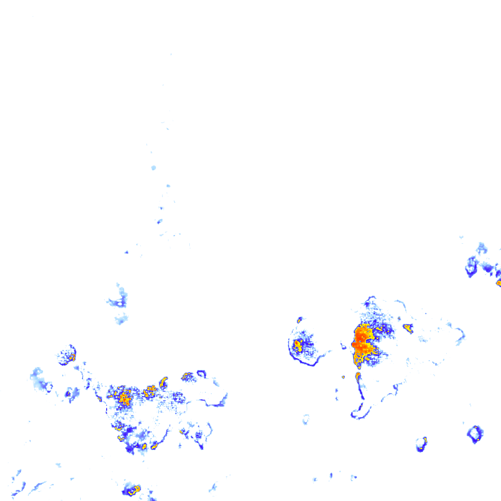 Image Layer
