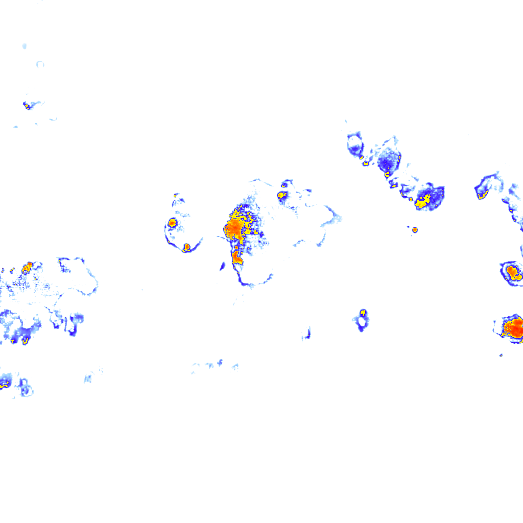 Image Layer