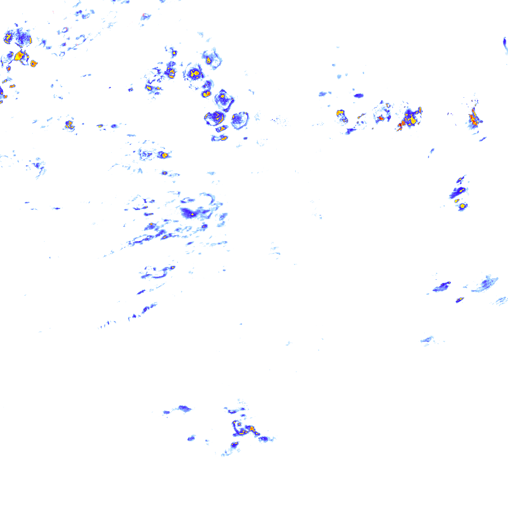 rainLayer