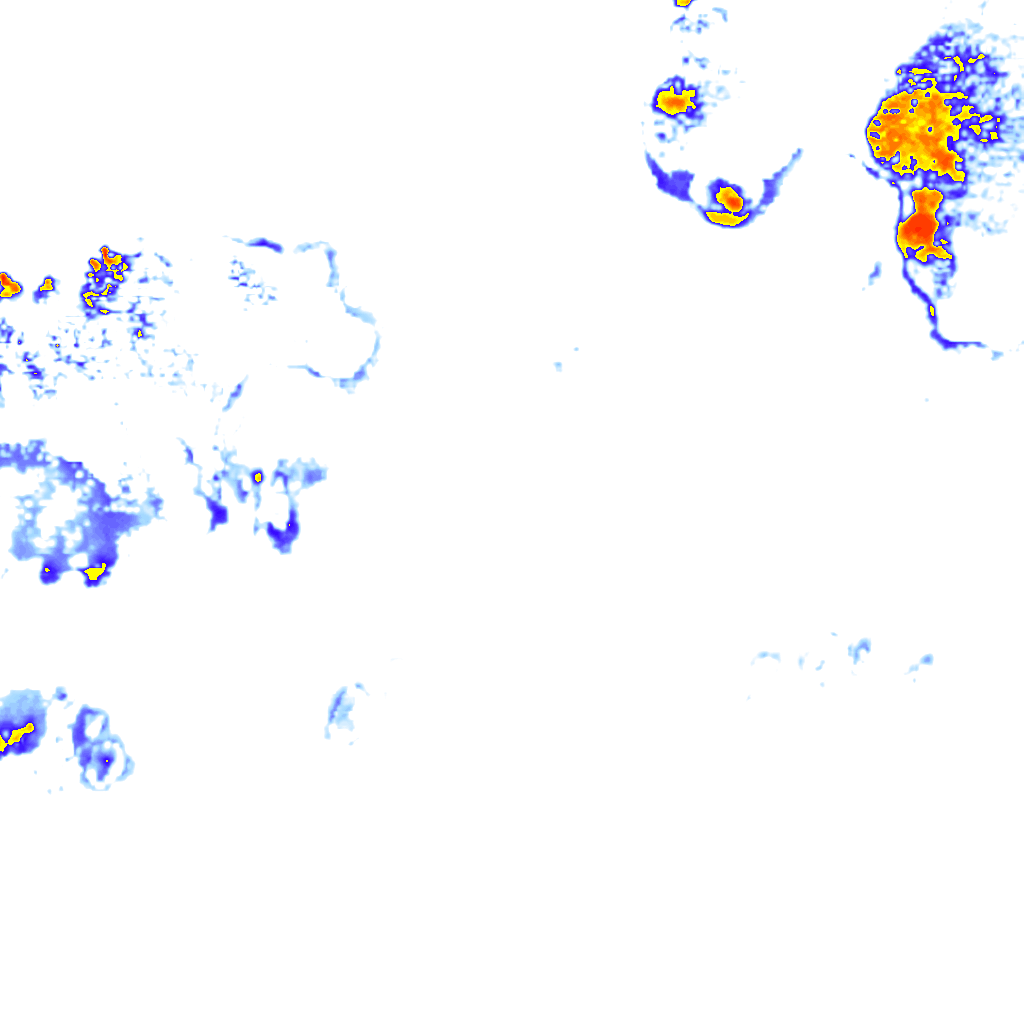 Image Layer
