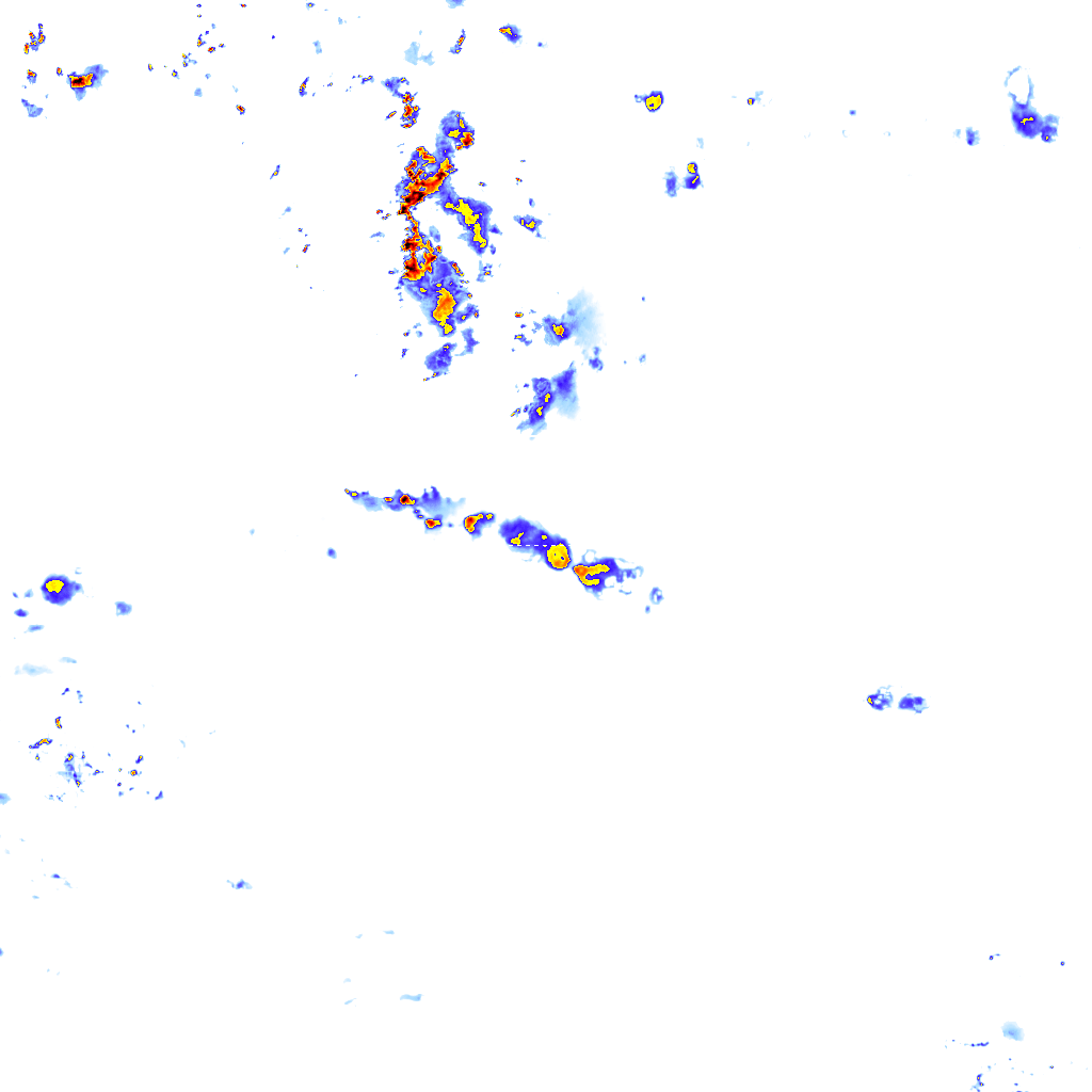 rainLayer