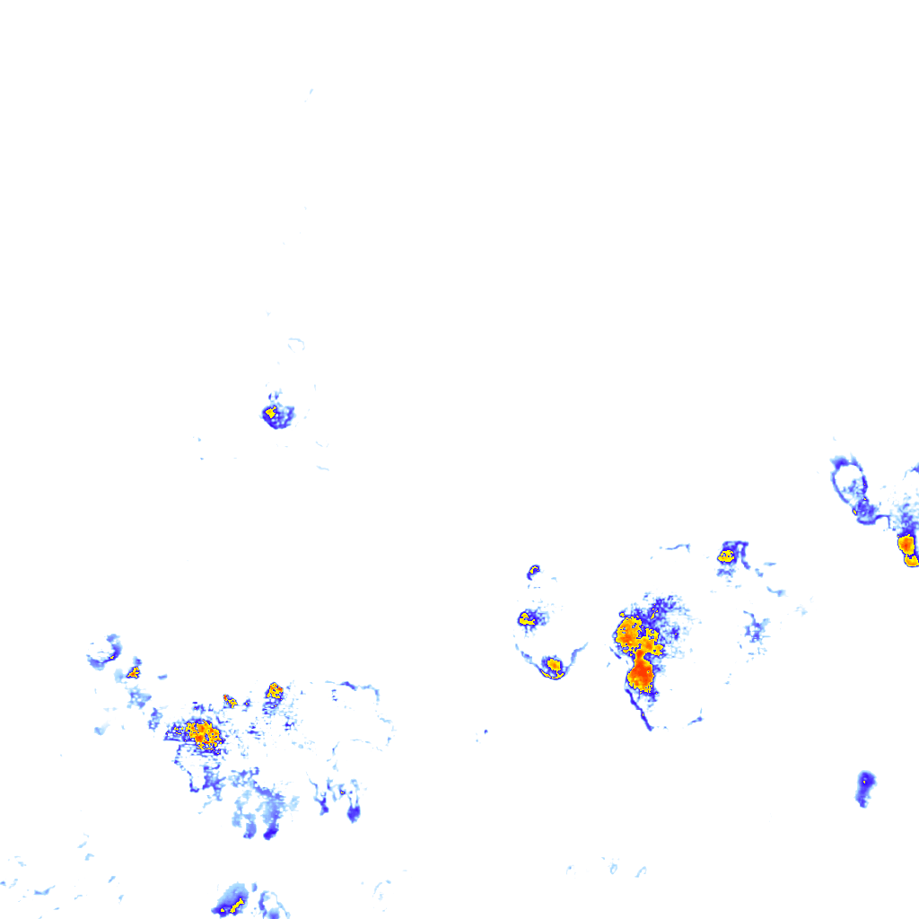 Image Layer