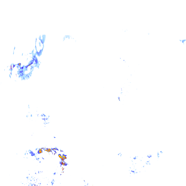 rainLayer