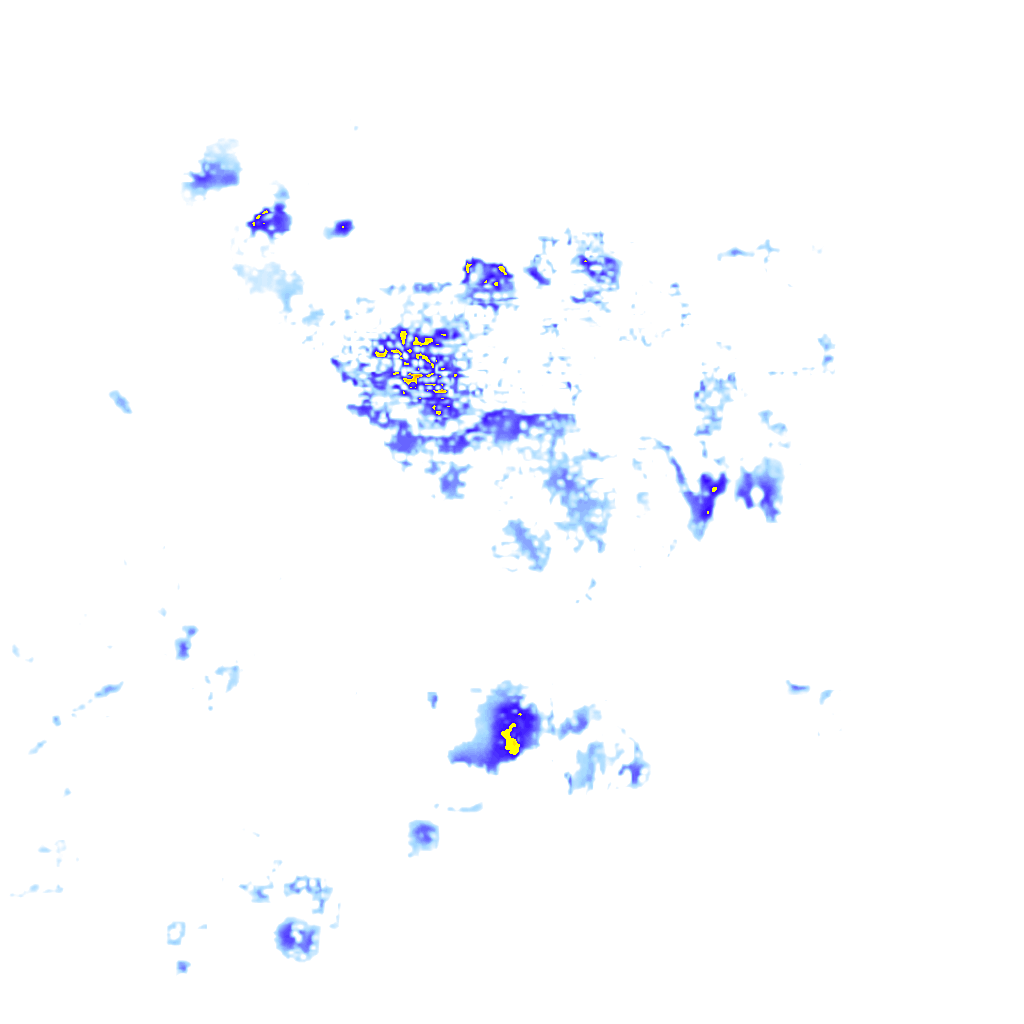 rainLayer