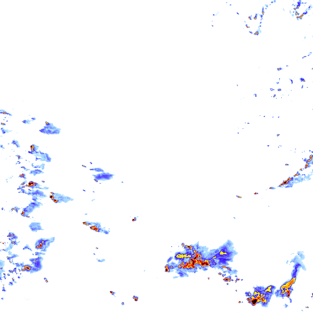 rainLayer