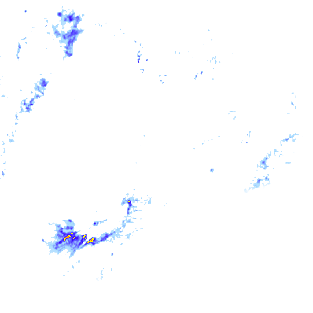 rainLayer