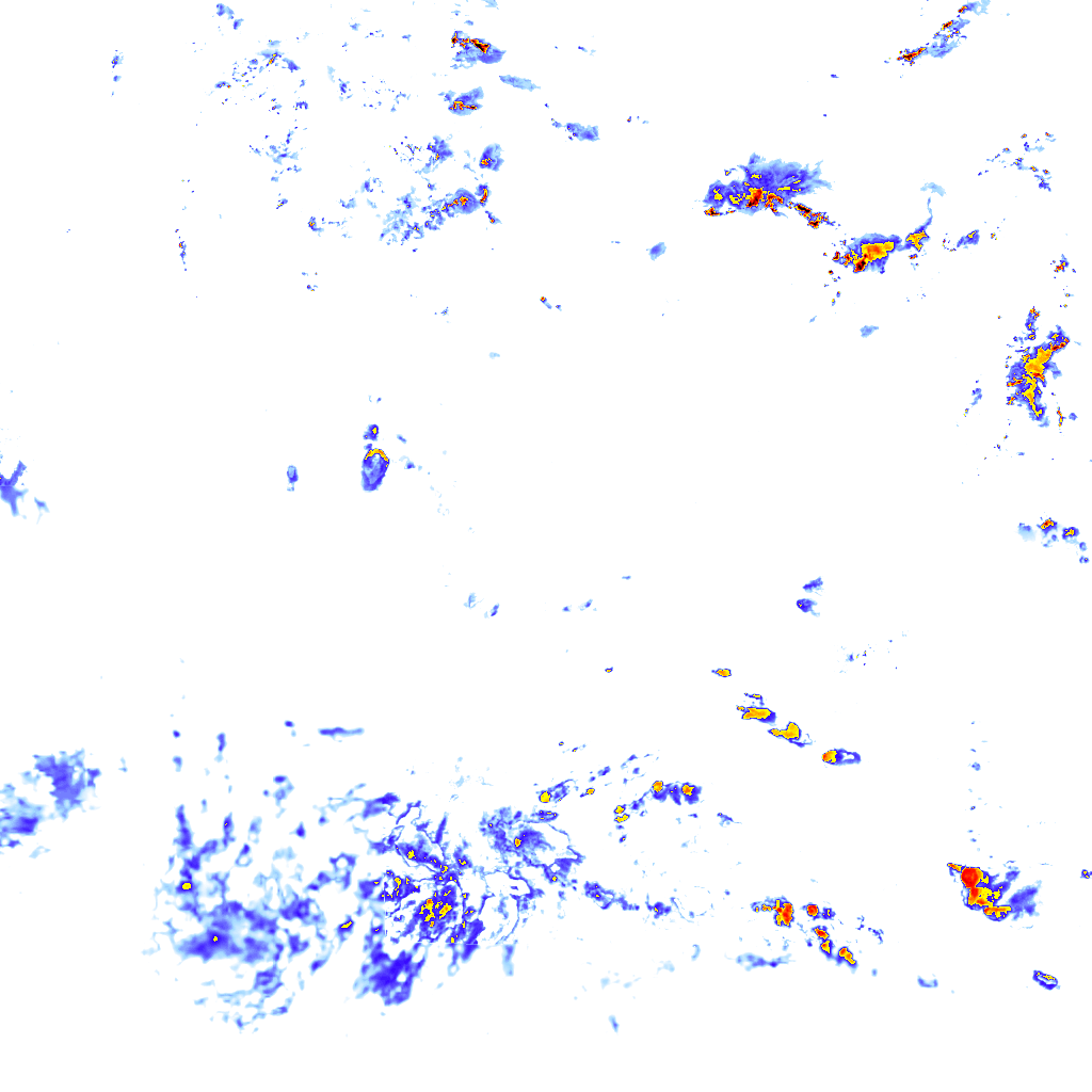 rainLayer