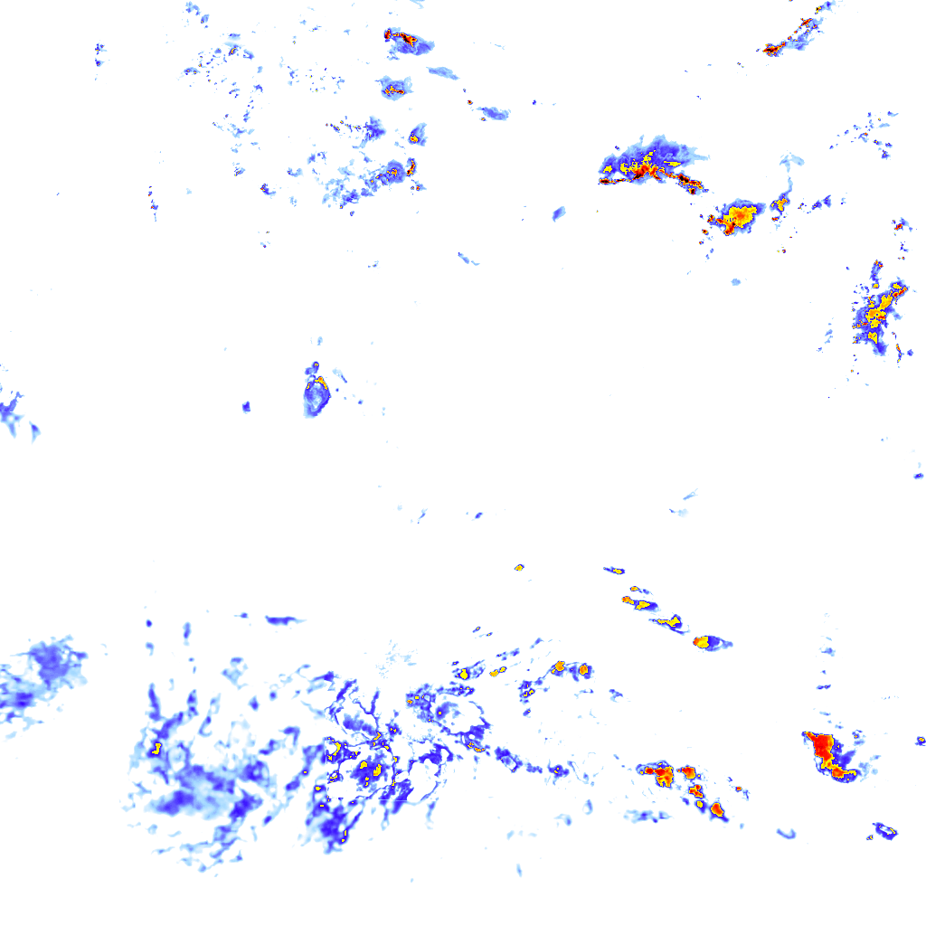 rainLayer