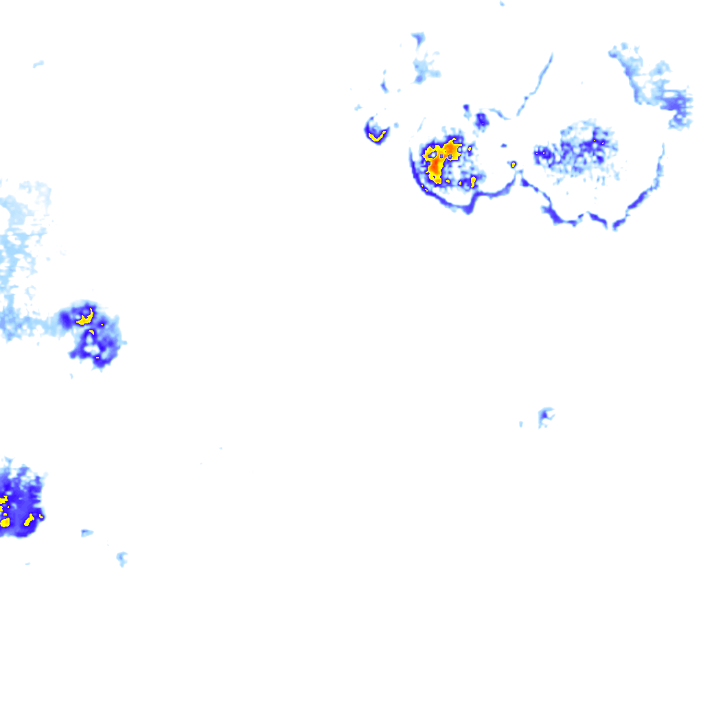 rainLayer