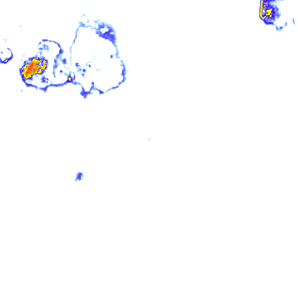Image Layer