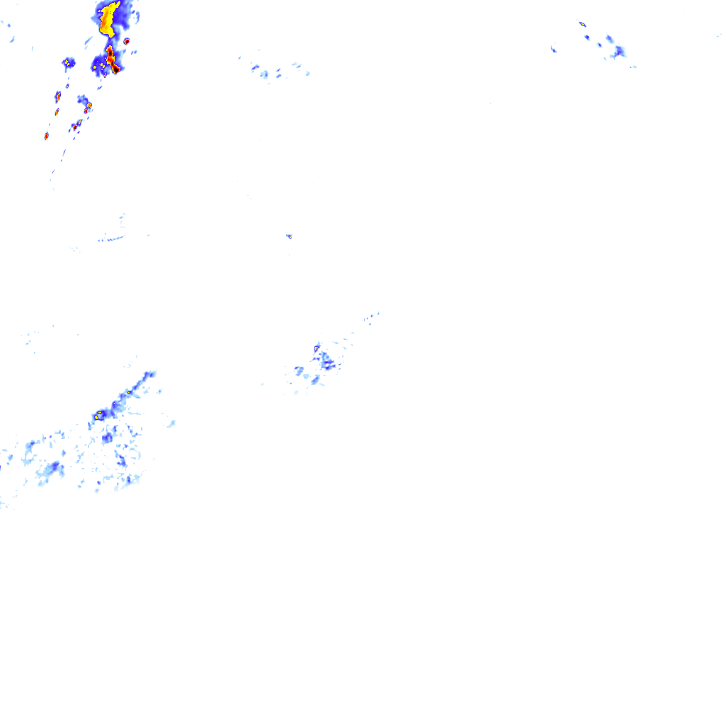 rainLayer