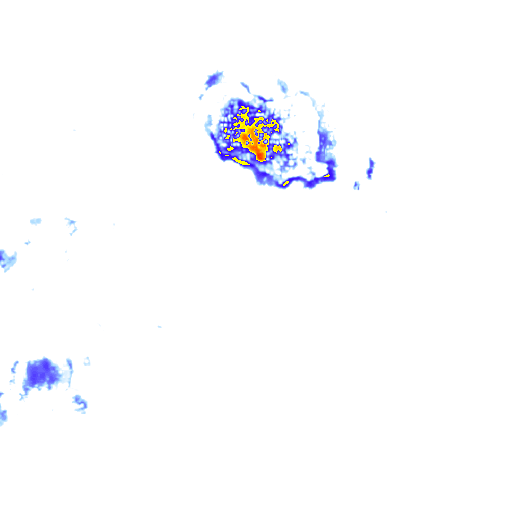 rainLayer