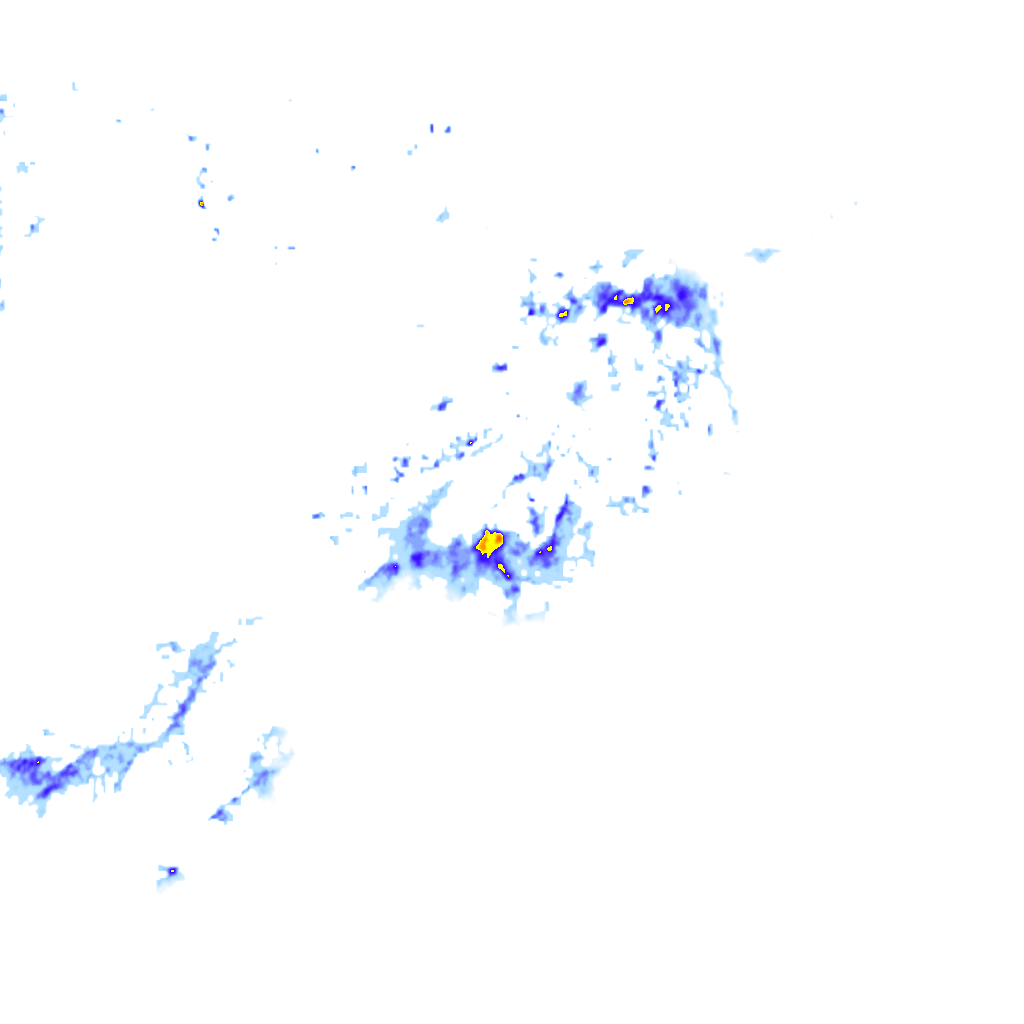 rainLayer