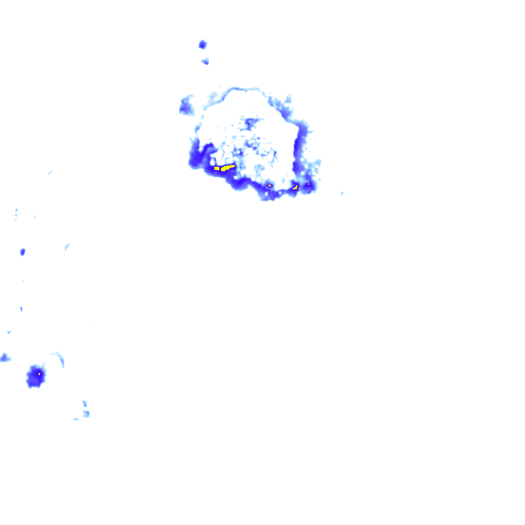 rainLayer