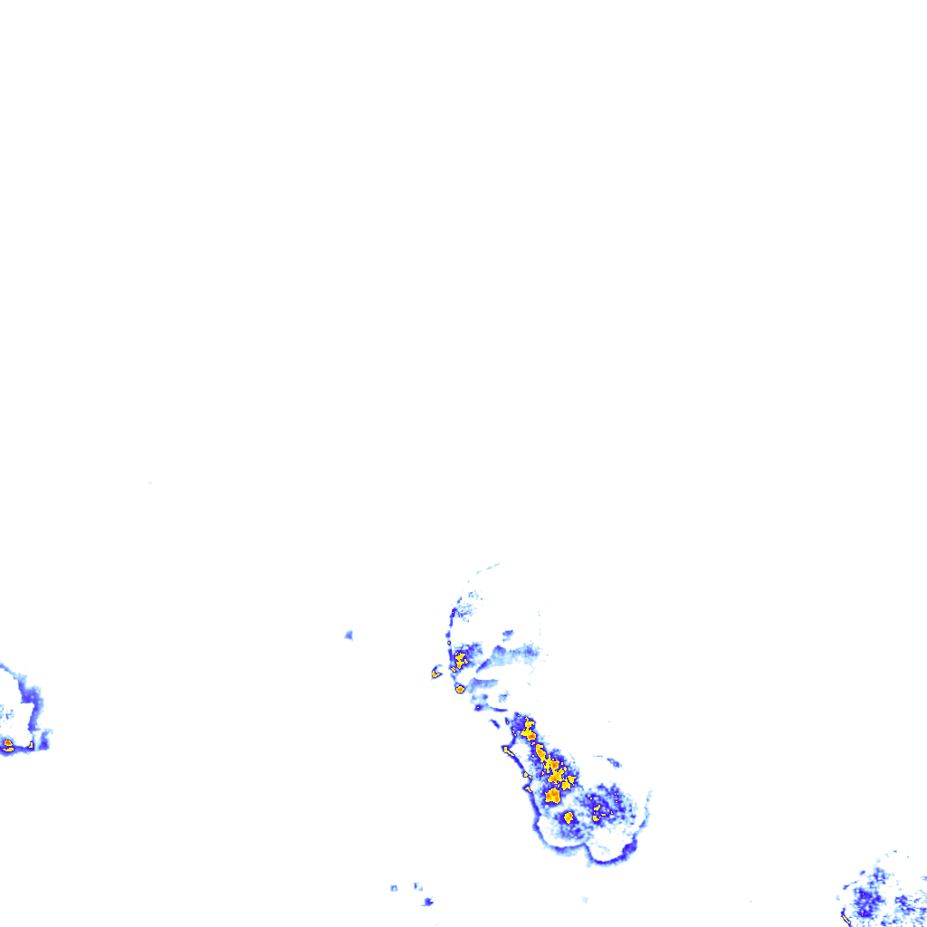 Image Layer
