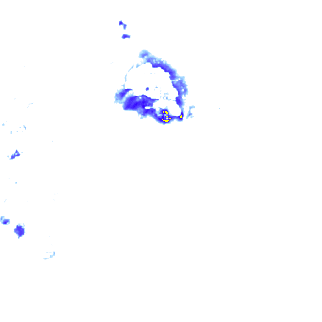 rainLayer