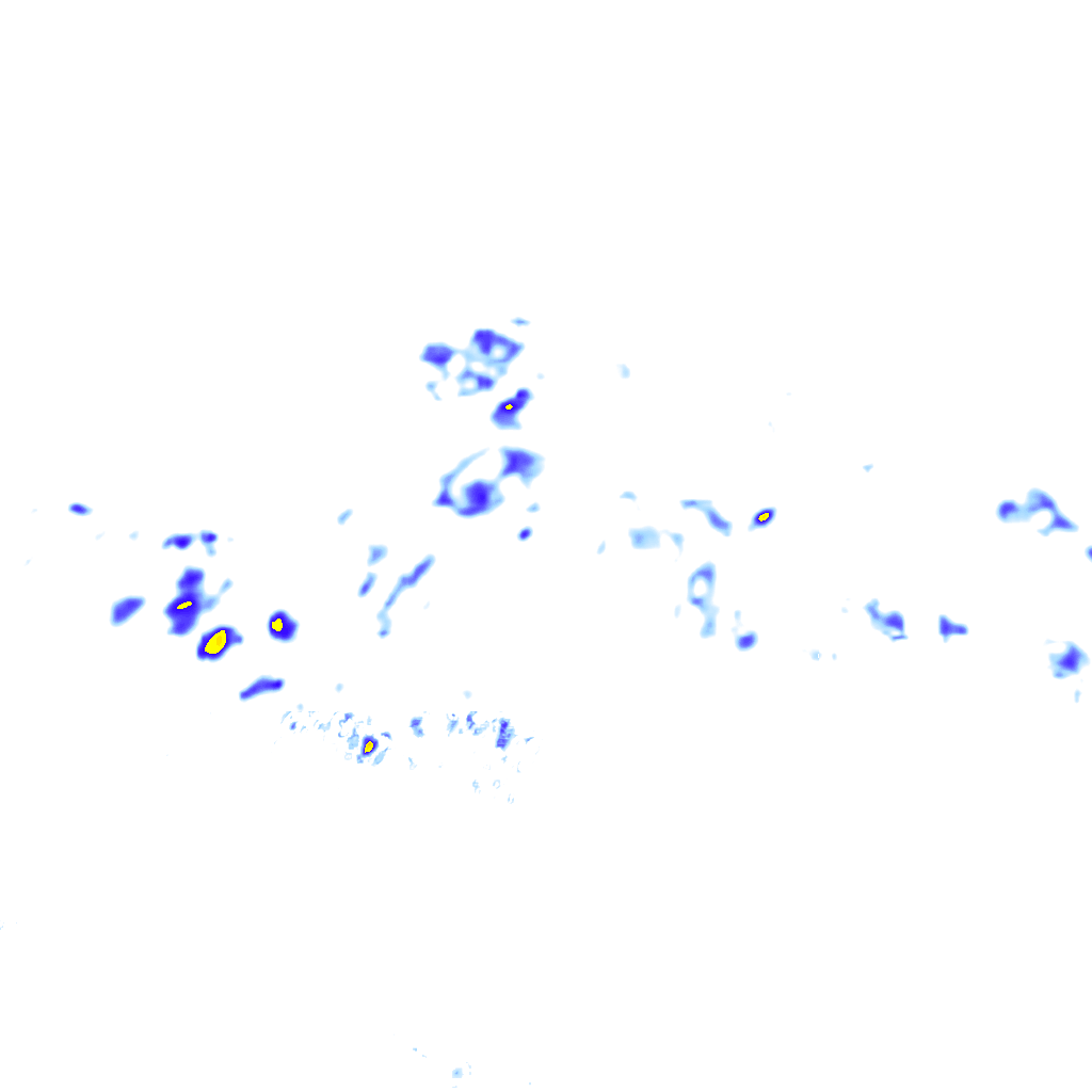 Image Layer