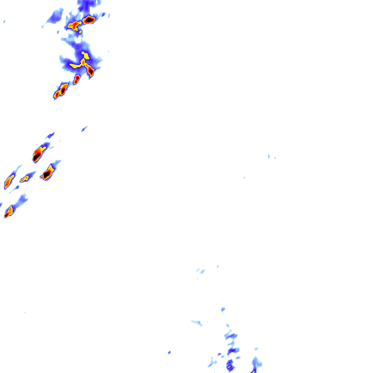 rainLayer
