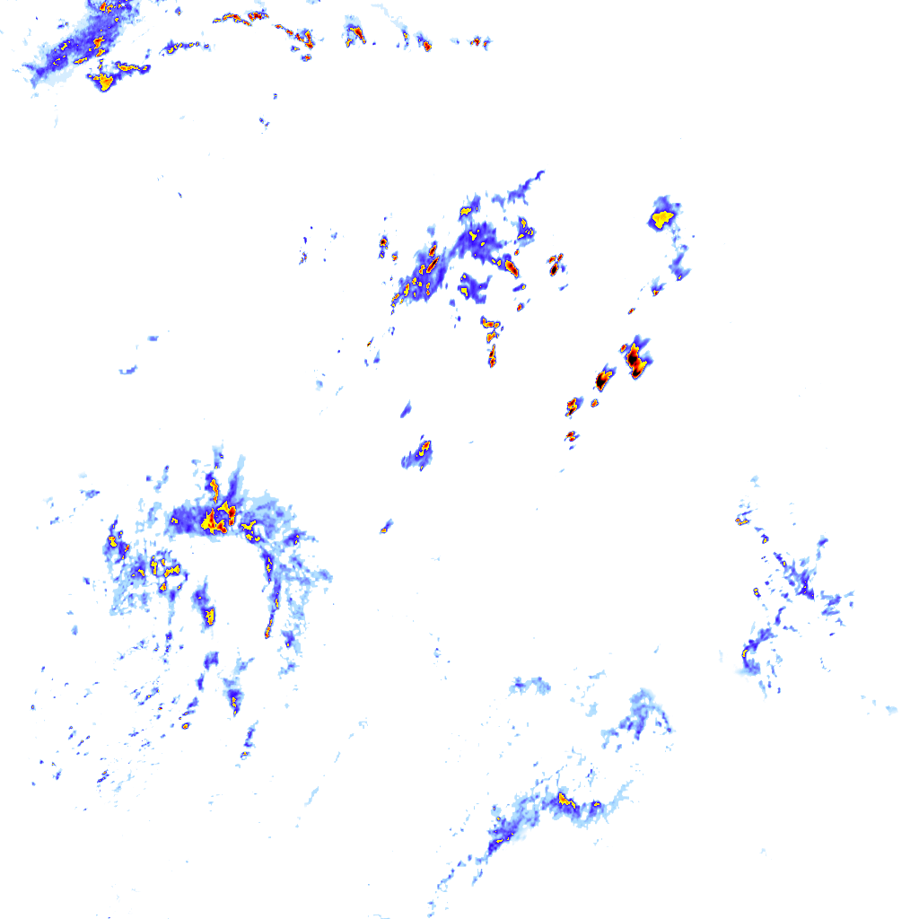 Image Layer