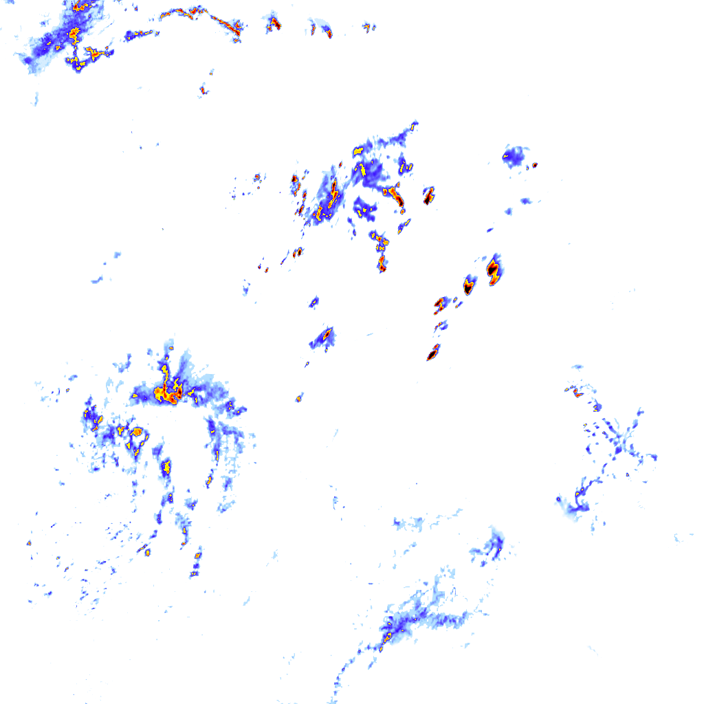 Image Layer