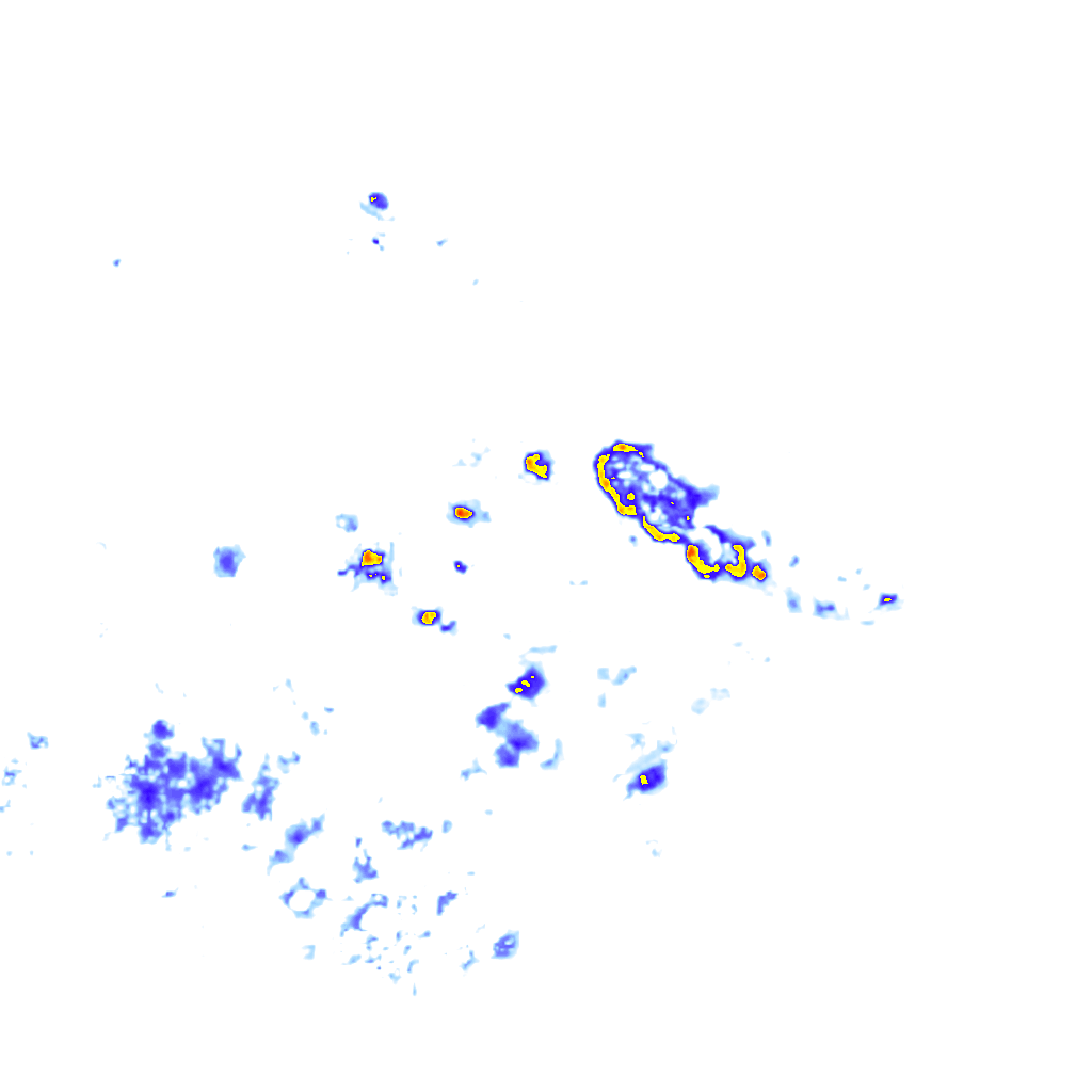 rainLayer