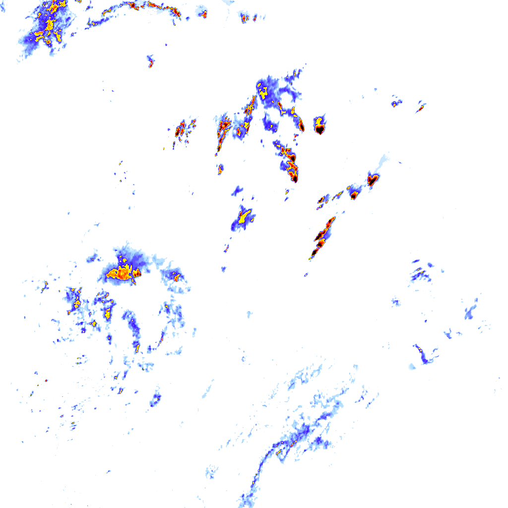 rainLayer