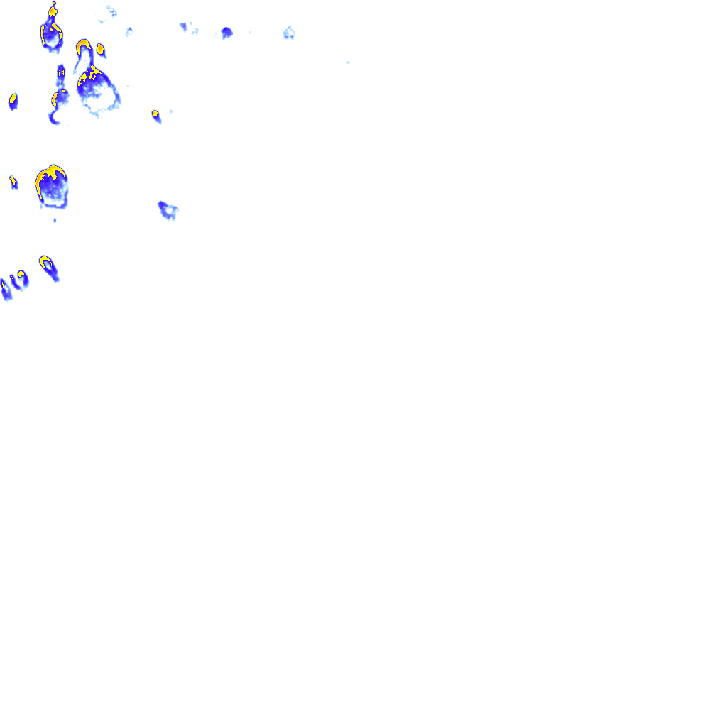 rainLayer