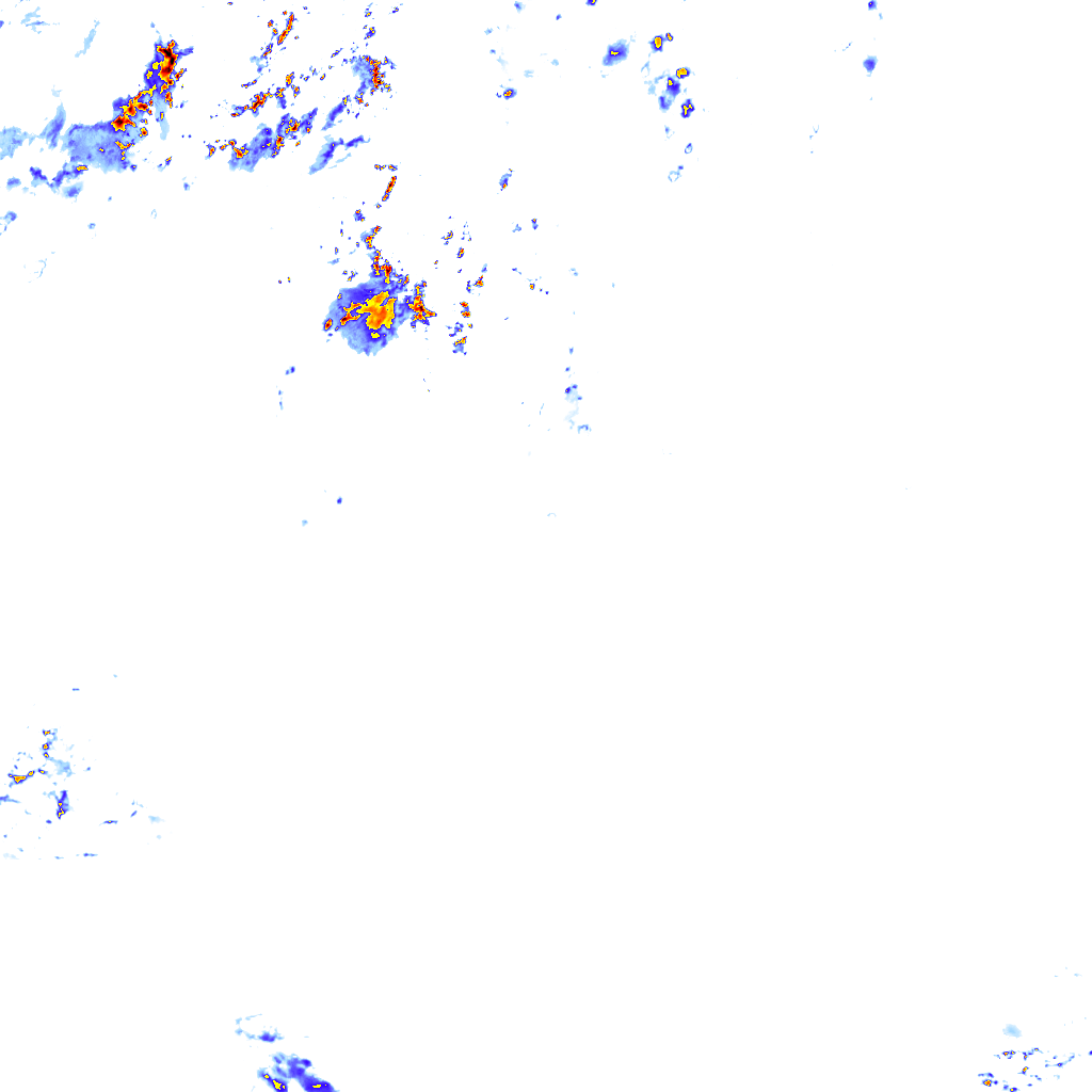 rainLayer