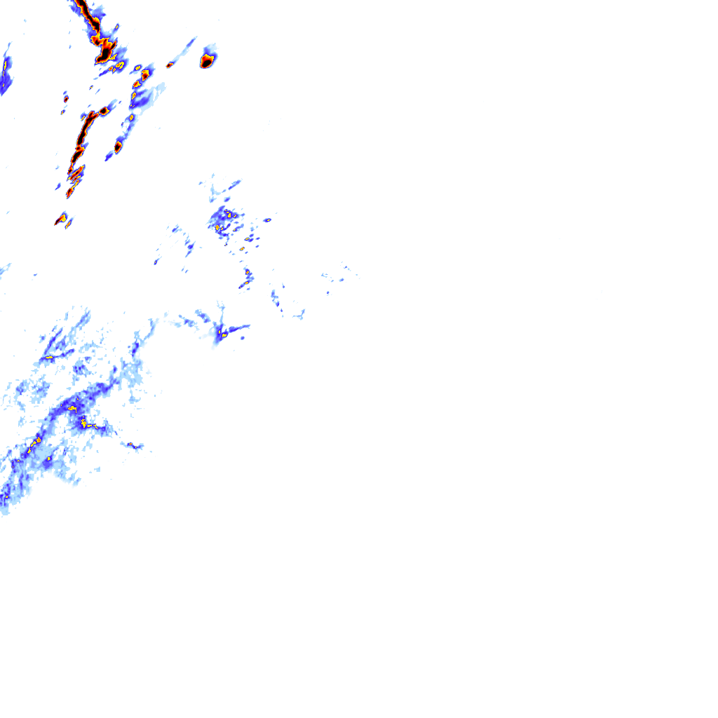 rainLayer